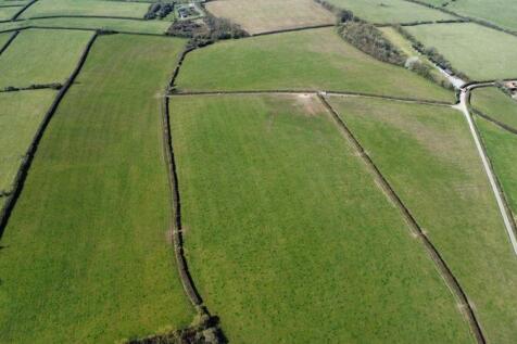 Farm land for sale