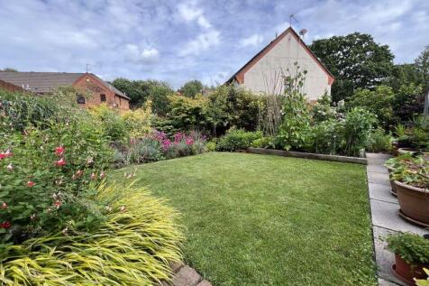 12 Havenwood Drive, Cardiff CF14 9HX 4 bed detached house for sale