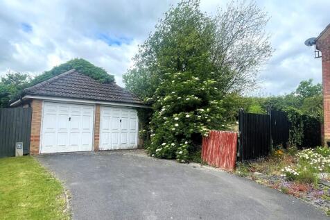 Property for sale