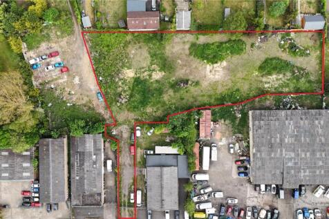 Property for sale