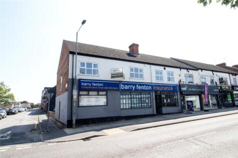 Property for sale