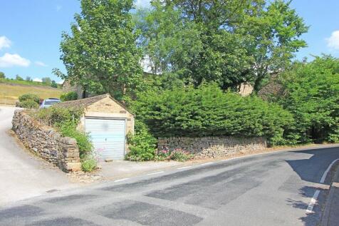 2 bedroom detached house for sale