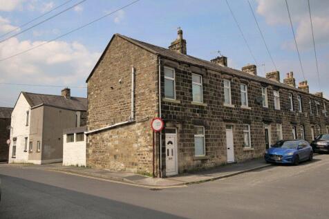 Property for sale