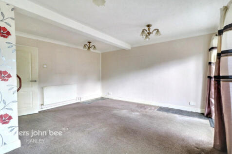 Fenlow Avenue, Eaton Park... 3 bed semi
