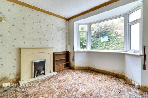 2 bedroom detached house for sale