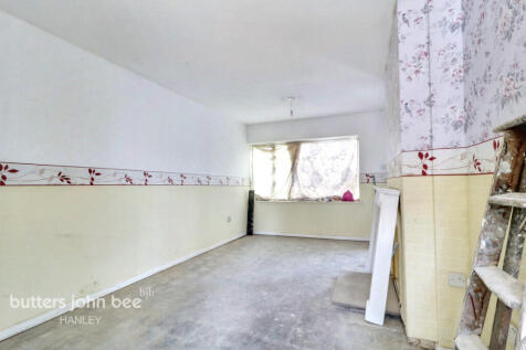 Community Drive, Smallthorne... 3 bed townhouse for sale