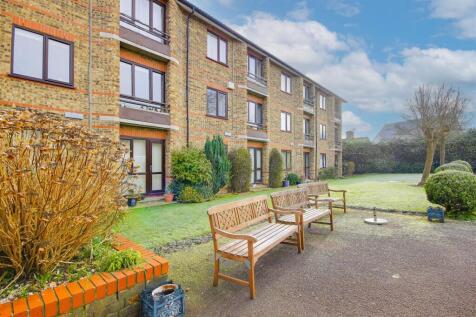 1 bedroom house for sale