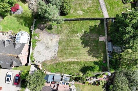Pheasant Walk, South Walsham NR13 3 bed property with land for sale