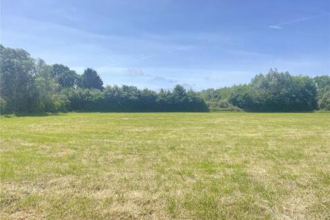 Mendip Road, Rooksbridge, Axbridge... Land for sale