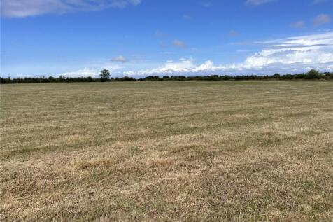 Wembdon, Bridgwater, Somerset, TA5 Land for sale