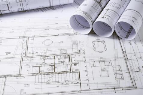 Hutton Road, Shenfield, Brentwood, CM15 Plot for sale