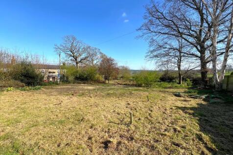 The Green, Wreay 4 bed property with land for sale