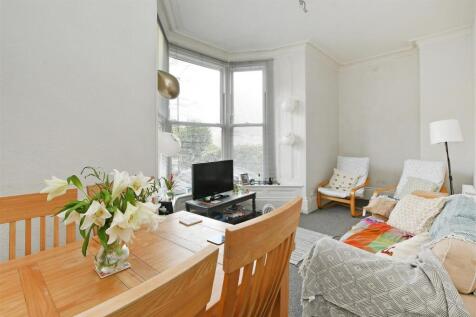 Clarkegrove Road, Botanical Gardens S10 12 bed block of apartments for sale