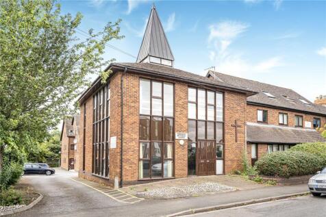 Banbury, Oxfordshire Property for sale