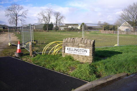 Prime Building Plots, Broach Lane... Land for sale