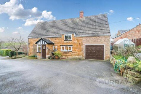 3 bedroom cottage for sale