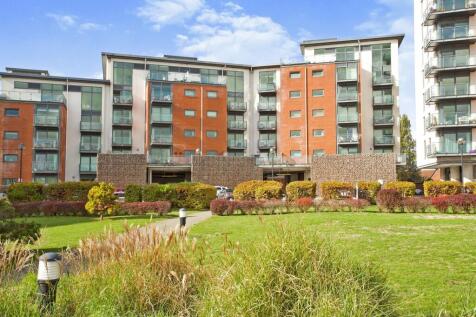 2 bedroom penthouse for sale