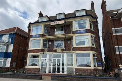 19 bedroom flat for sale