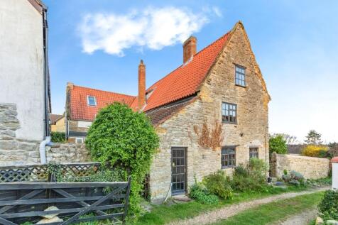 6 bedroom character property for sale