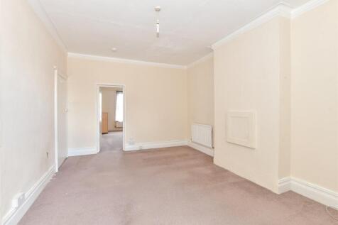 Lenham Road, Sutton, Surrey 1 bed flat for sale