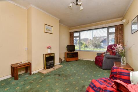 3 bedroom chalet for sale