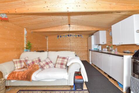 Chalet for sale