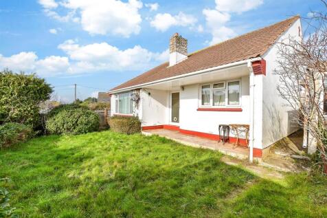 4 bedroom chalet for sale