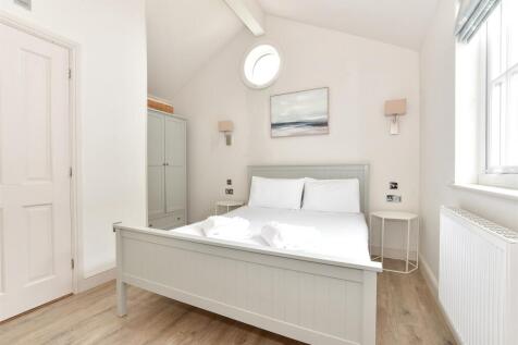 2 bedroom park home for sale