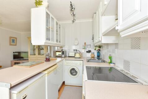 2 bedroom park home for sale