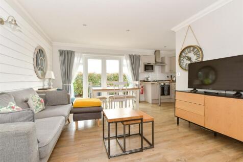 2 bedroom park home for sale