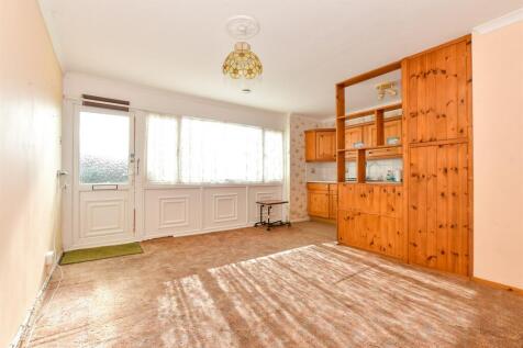 1 bedroom park home for sale