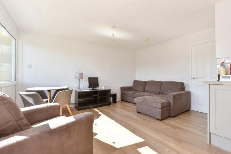 2 bedroom park home for sale