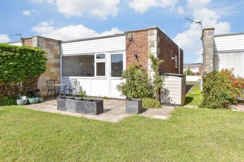 2 bedroom park home for sale