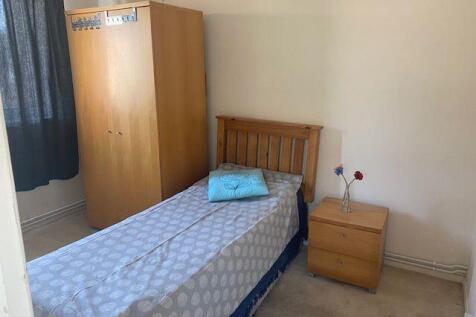 2 bedroom park home for sale