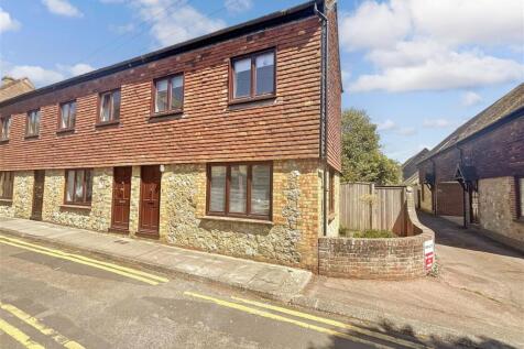 2 bedroom cottage for sale