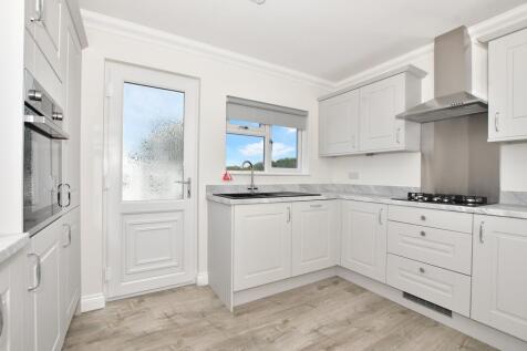 2 bedroom park home for sale