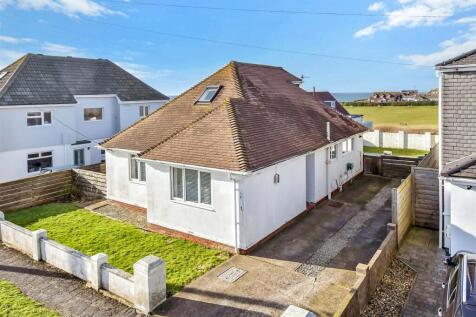 2 bedroom chalet for sale