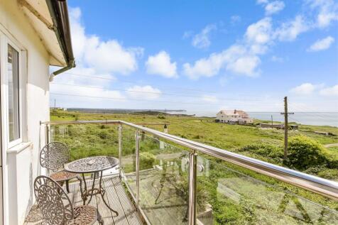 2 bedroom detached house for sale