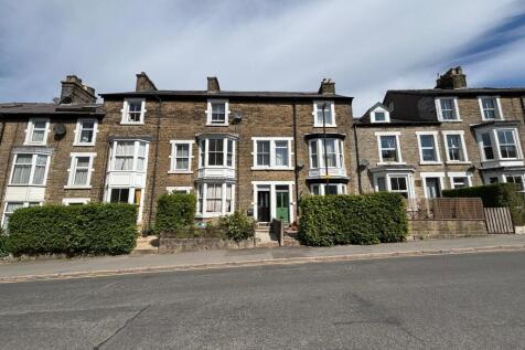 5 bedroom block of apartments for sale