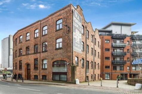 2 bedroom ground floor flat for sale