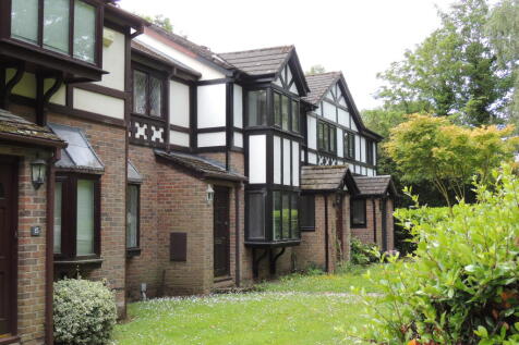 Birchtree Close, Bowdon, Altrincham 2 bed terraced house for sale