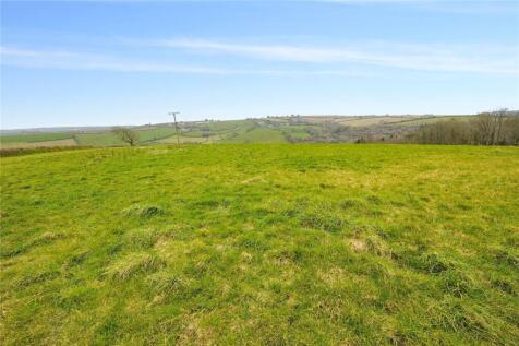 St. Veep, Cornwall PL22 Land for sale