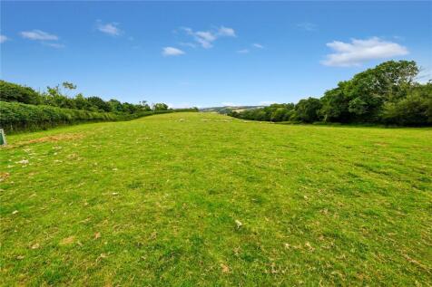 Landrake, Cornwall PL12 Land for sale