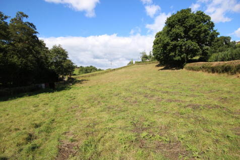 Upper Swainswick, Bath BA1 Land for sale
