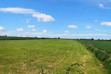 Tormarton Road, Marshfield SN14 Land for sale