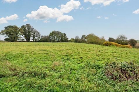 Dyrham SN14 Land for sale