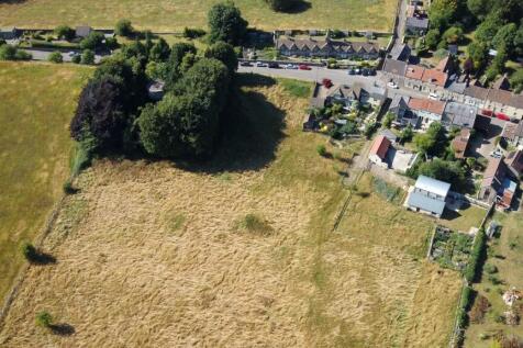 Penny Lane, Marshfield SN14 Land for sale