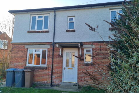 Leiston, Suffolk 3 bed end of terrace house for sale