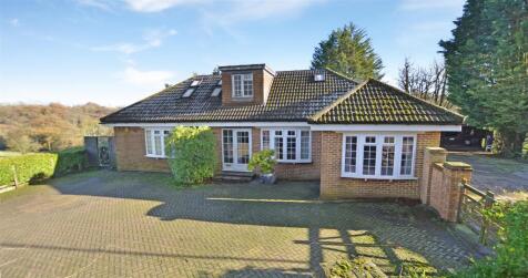 Equestrian facility for sale