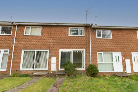 2 bedroom house for sale